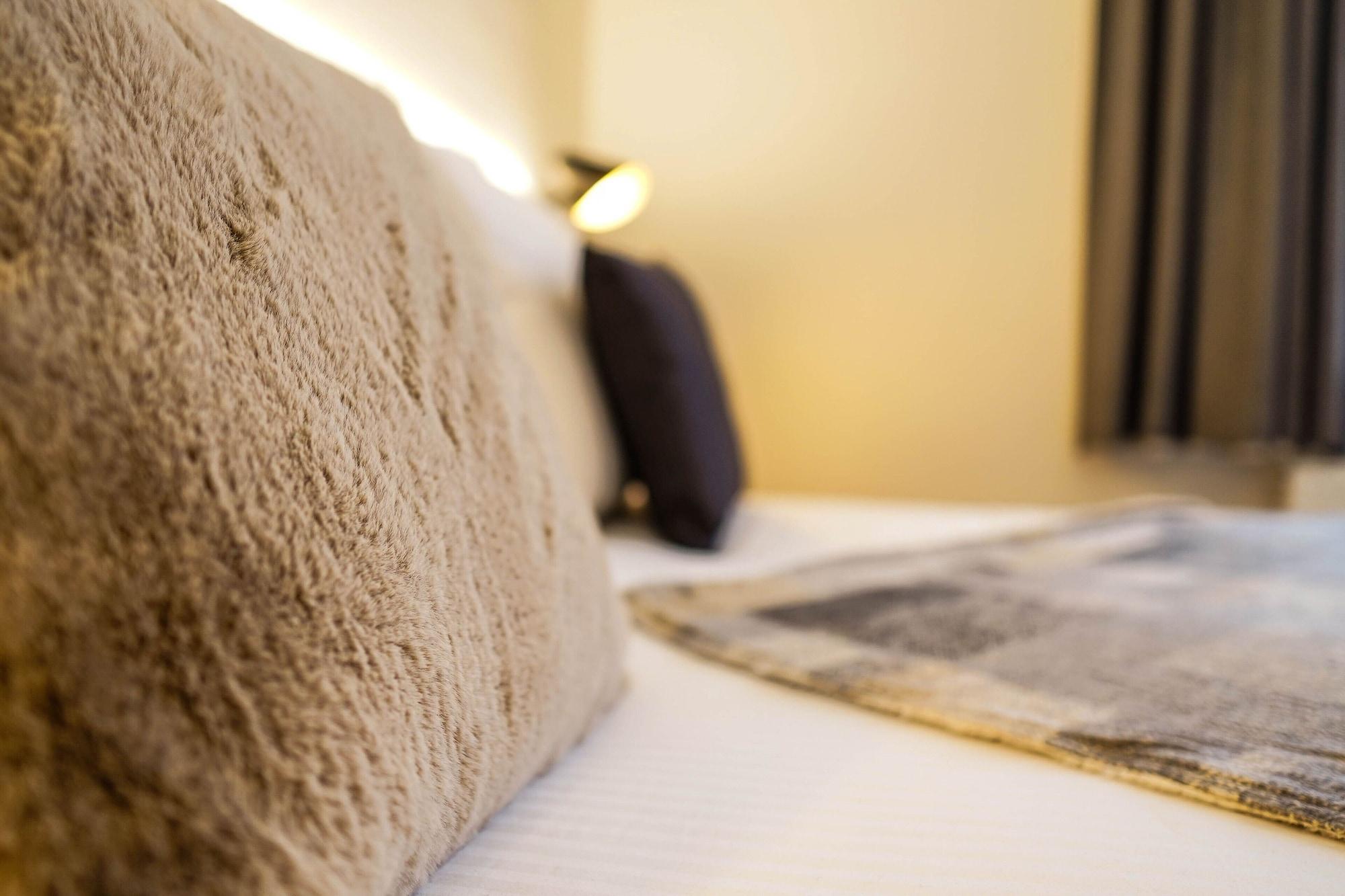 Hotel Gravensteen Ghent Luaran gambar
